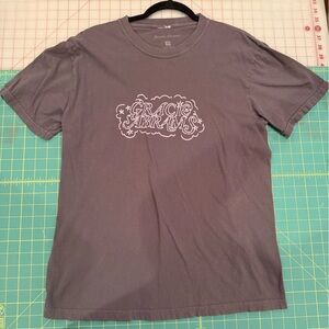 Gracie Abrams Concert Tee